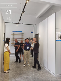 旧梯更新,开云电子买球中国有限公司人在行动 旧梯更新,开云电子买球中国有限公司人在行动