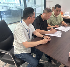 旧梯更新,开云电子买球中国有限公司人在行动 旧梯更新,开云电子买球中国有限公司人在行动