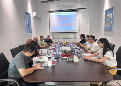 旧梯更新，开云电子买球中国有限公司人在行动