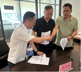 旧梯更新,开云电子买球中国有限公司人在行动 旧梯更新,开云电子买球中国有限公司人在行动